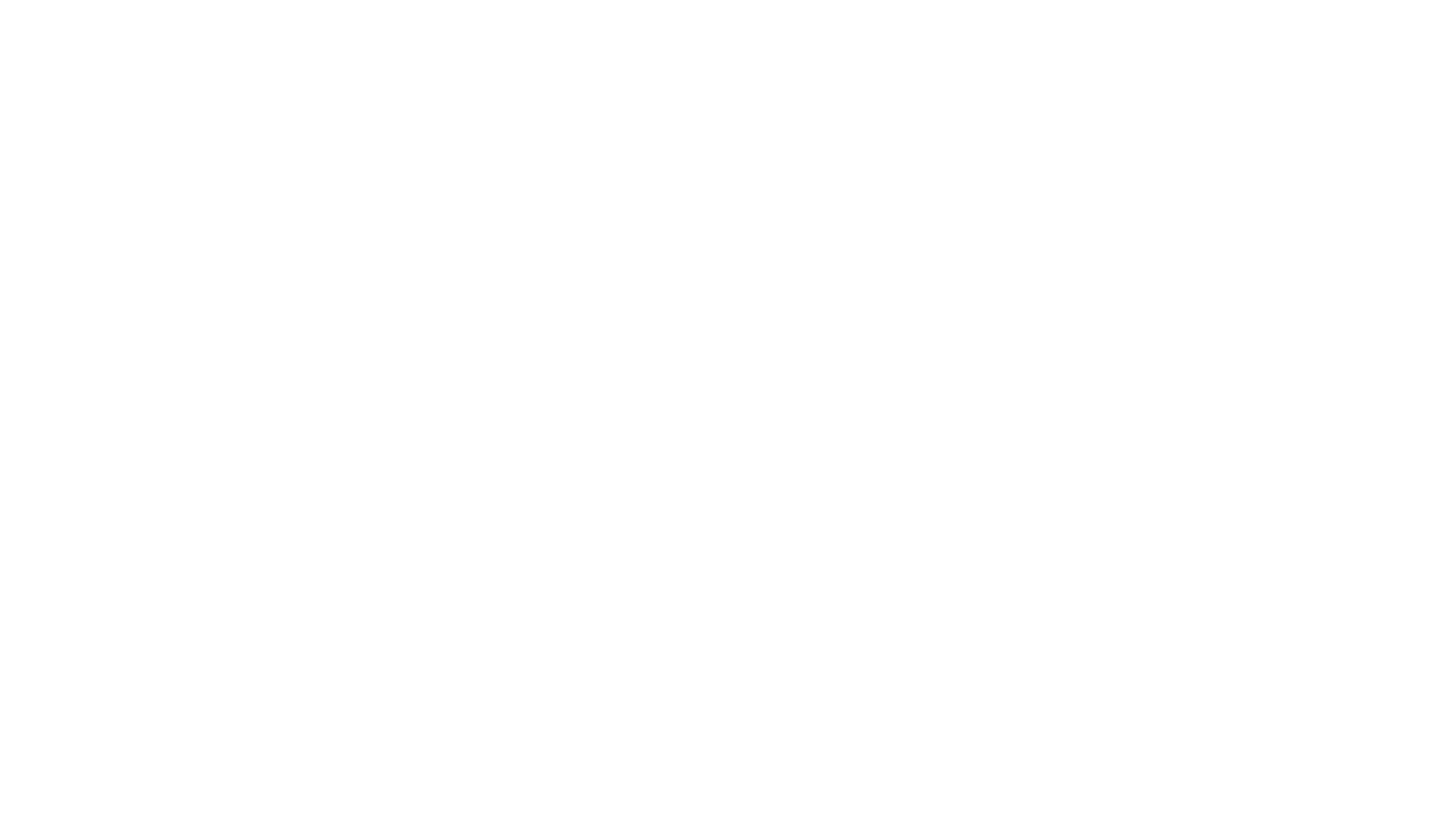 Kastel